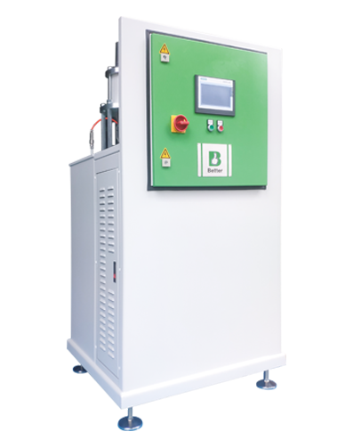 供料（liào）機 Better 219